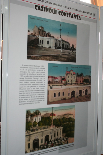 fotoreportaj cazinoul de poveste 83928 350336