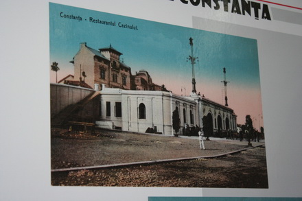 fotoreportaj cazinoul de poveste 83928 350336