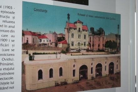 fotoreportaj cazinoul de poveste 83928 350336