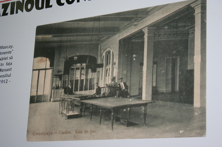 fotoreportaj cazinoul de poveste 83928 350336