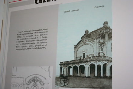 fotoreportaj cazinoul de poveste 83928 350336