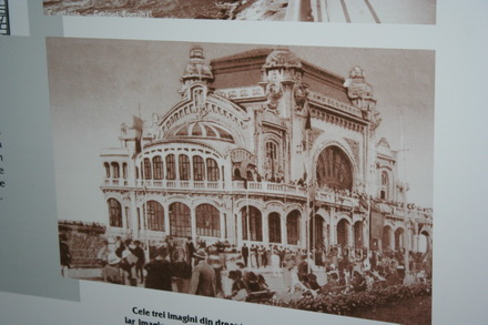 fotoreportaj cazinoul de poveste 83928 350336