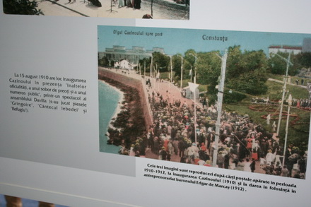 fotoreportaj cazinoul de poveste 83928 350336