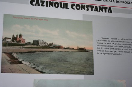 fotoreportaj cazinoul de poveste 83928 350336