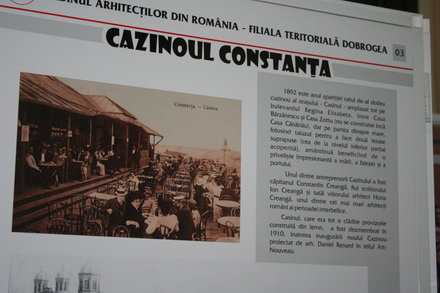fotoreportaj cazinoul de poveste 83928 350336