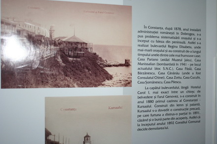 fotoreportaj cazinoul de poveste 83928 350336