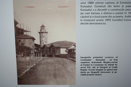 fotoreportaj cazinoul de poveste 83928 350336