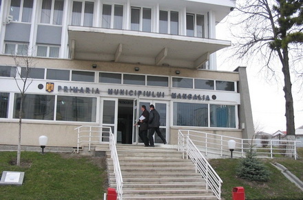 Mangalia-PrimariaMangalia.jpg