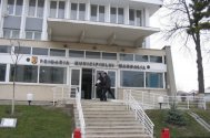 S-a ajuns la o înţelegere. Mangalia ar putea avea, de azi, căldură
