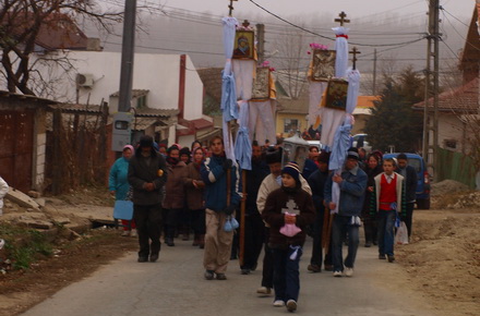 calugarbun.jpg calugarbun.jpg