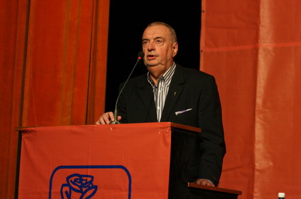 pdl-florianconstantin.jpg pdl-florianconstantin.jpg