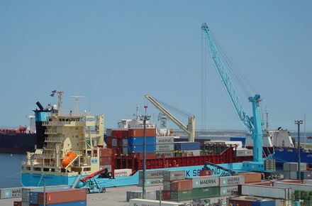 portul-Agigeaport.jpg