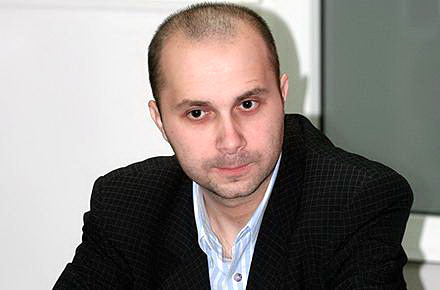 OTPL-mihai_petre.jpg OTPL-mihai_petre.jpg