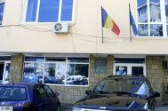 Om bogat, om sărac Cum o duc grefierele din Parchetul Tribunalului Constanţa (documente)