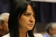 Să-şi pregătească Mariana Mircea bagajele? Dosarul privind referendumul de demitere a primarului din Cernavodă, în stand-by