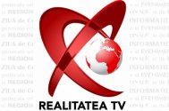 Cu Mazăre ca invitat Realitatea lui Elan face pui la Constanţa