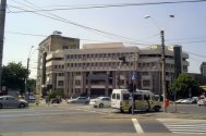 Şefii din Parchete, cu banii pe masă Procurorilor constănţeni li se cer sporurile înapoi