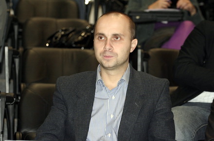 referendum_-__Mihai_Petre_1.jpg