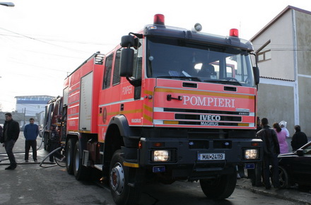 Isu_-_pompieri_isu_017.jpg