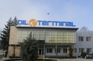 În plin scandalConsiliul de Administraţie al OIL Terminal are un nou şef