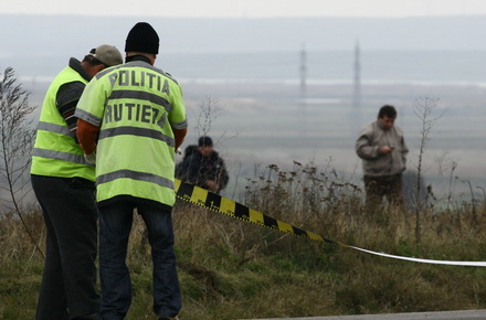 accident_-_accident_rutier.jpg accident_-_accident_rutier.jpg