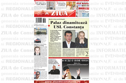 ziar_full.jpg