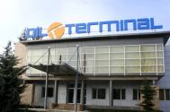 CA nou la OIL Terminal Wagner a scăpat de pedeapsă