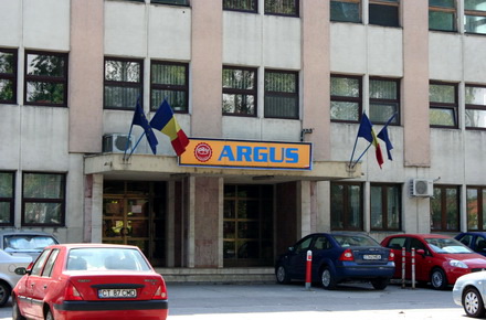 4_Argus_fabrica_de_ulei_.jpg