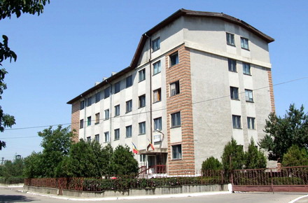 5_Isu_Palas_sediu_ISU_MURD_02.jpg 5_Isu_Palas_sediu_ISU_MURD_02.jpg