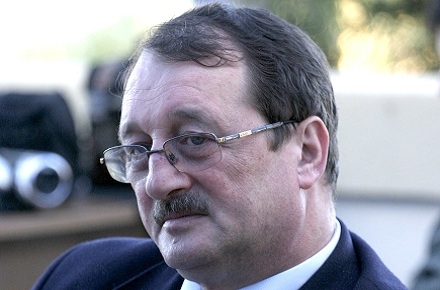 mircea_basescu.jpg mircea_basescu.jpg