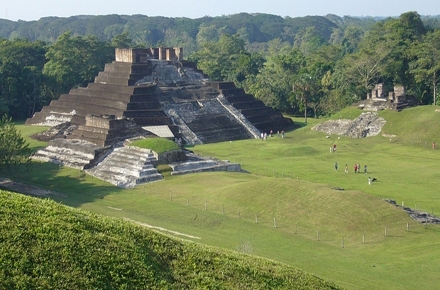 descopera.jpg