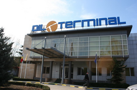 Oilterminal018.jpg