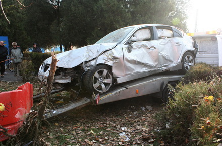 accident-bmw1.jpg