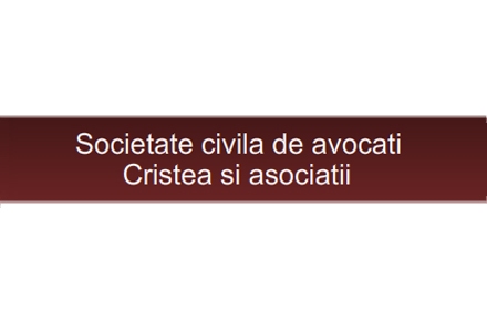 avocati-cristea-si-asociati.jpg