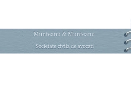 avocati-munteanu--munteanu.jpg