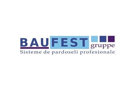 bau_fest.jpg