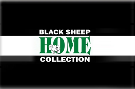 black-sheep-home-collection.jpg