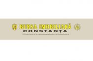 BURSA IMOBILIARA