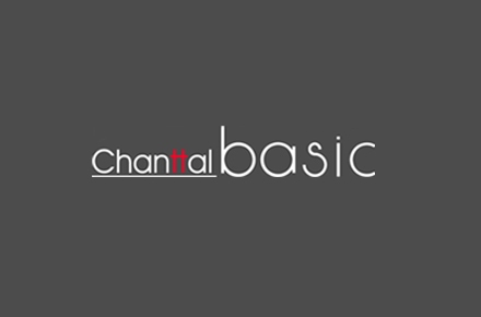 chanttal_basic.jpg