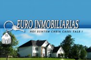 EURO INMOBILIARIAS