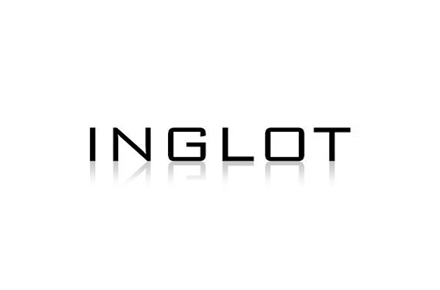 inglot.jpg