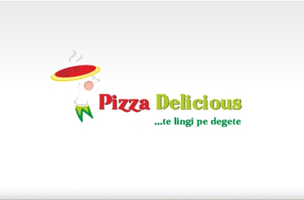 pizza_delicious.jpg
