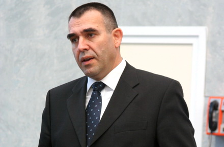Aurelian_Andrei_Popa.jpg Aurelian_Andrei_Popa.jpg