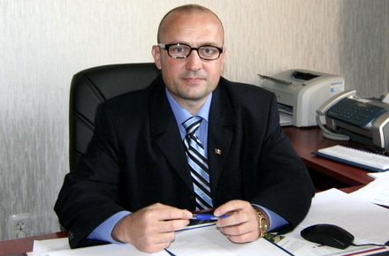 carte_George_Popa_05.jpg carte_George_Popa_05.jpg