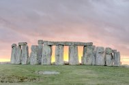 Istoria misteriosului monument de la Stonehenge, descifrată graţie unei noi descoperiri! (video)
