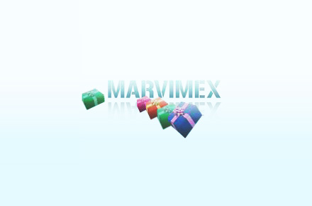 marvimex.jpg