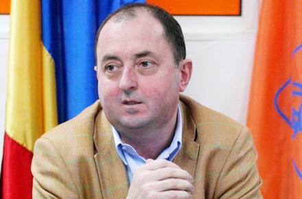 constantin_chirila2.jpg