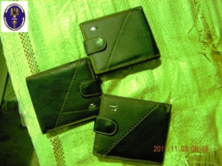 dscn6519.jpg