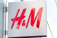 H&M deschide primul magazin din Constanţa