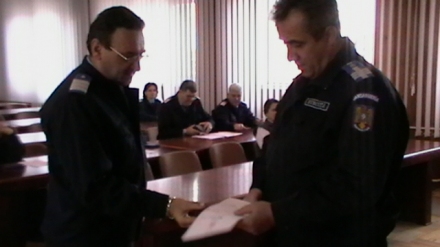 imga0024.jpg